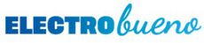 ELECTRObueno