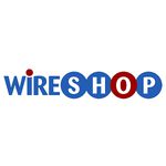 Wireshop
