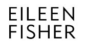 EILEEN FISHER