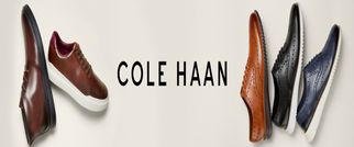 Cole Haan Shoe Size Guide For Men And Women
