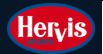 Hervis Österreich