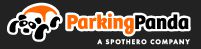 Parking Panda