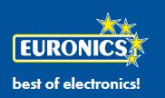 Euronics