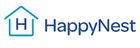 HappyNest