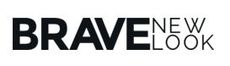 Brave New Look