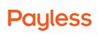 Payless