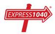 Express1040