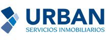 Urban
