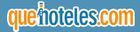 Quehoteles.com