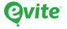 Evite