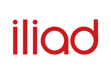 Iliad