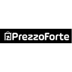 Prezzoforte