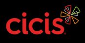 Cicis