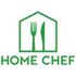 Home Chef