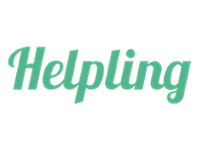 Helpling