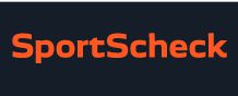 SportScheck