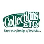 Collections Etc