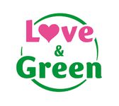 Love and Green