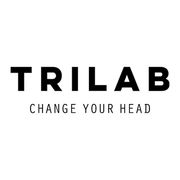 Trilab