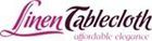 Linen Tablecloth