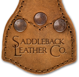 Saddleback Leather