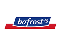 Bofrost