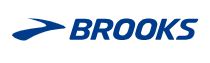 BROOKS
