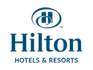 Hilton