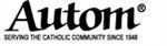 Autom