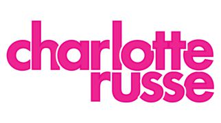 How To View The Balance Left Of Your Charlotte Russe Gift Card Online