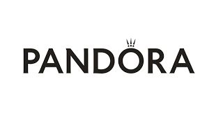 Pandora Cananda