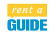 Rent A Guide