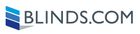 Blinds.com