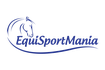 EquiSportMania