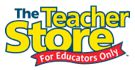 The Teacher Store