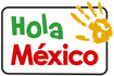 Hola México