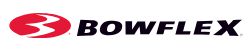Bowflex
