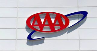 What Are The Fastest Ways To Cancel AAA Membership?
