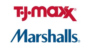 Is Marshalls The Same As TJ Maxx? TJ Maxx Vs Marshalls