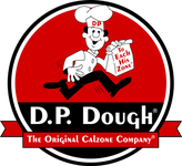 DP Dough