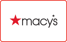 How To Check Your Macy’s Gift Card Balance With Some Simple Steps