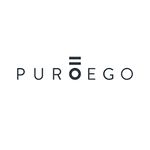 PUROEGO