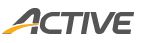 Active.com