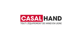 Casal Hand