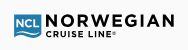 Norwegian Cruise Line